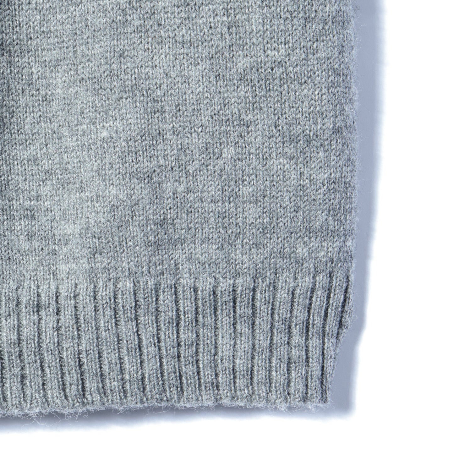 KNIT