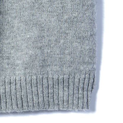 KNIT