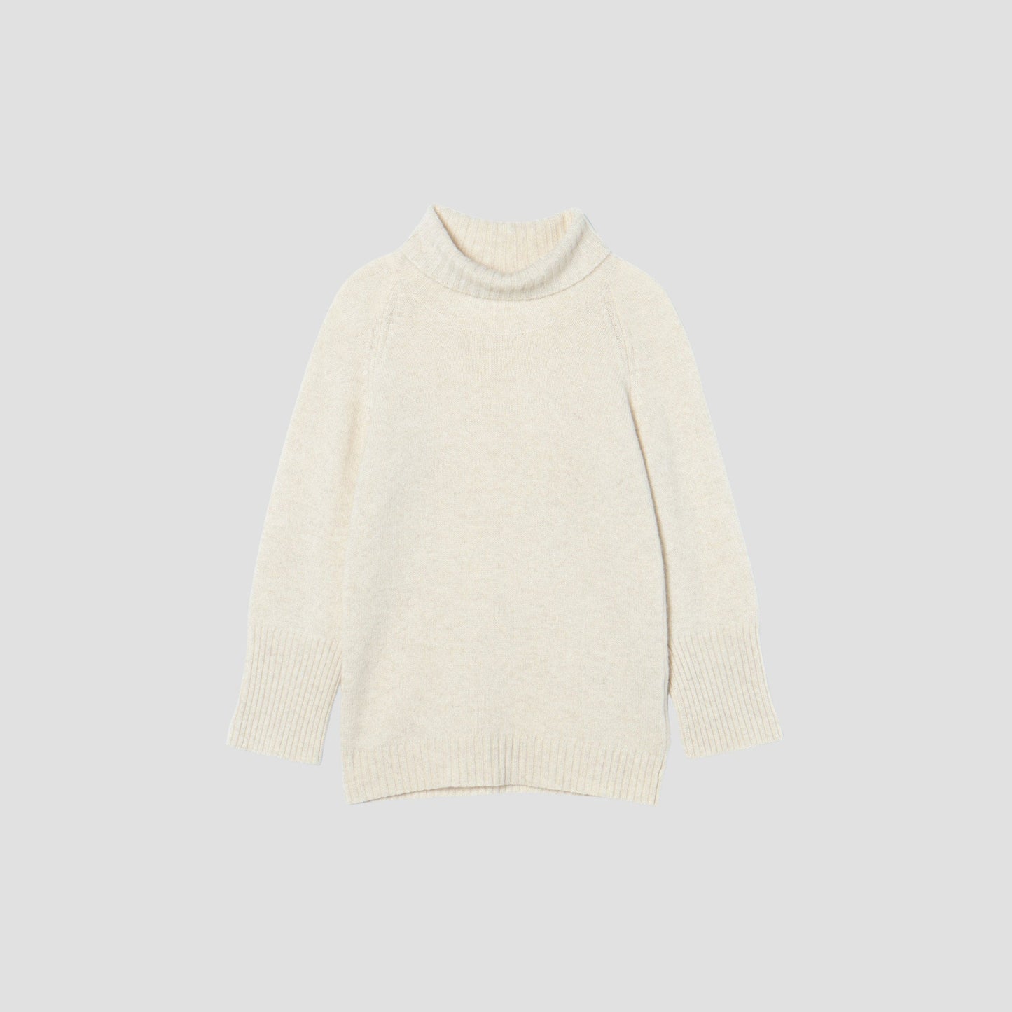 KNIT