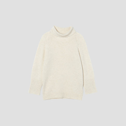 KNIT