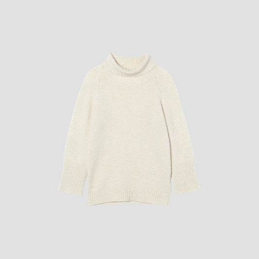 KNIT