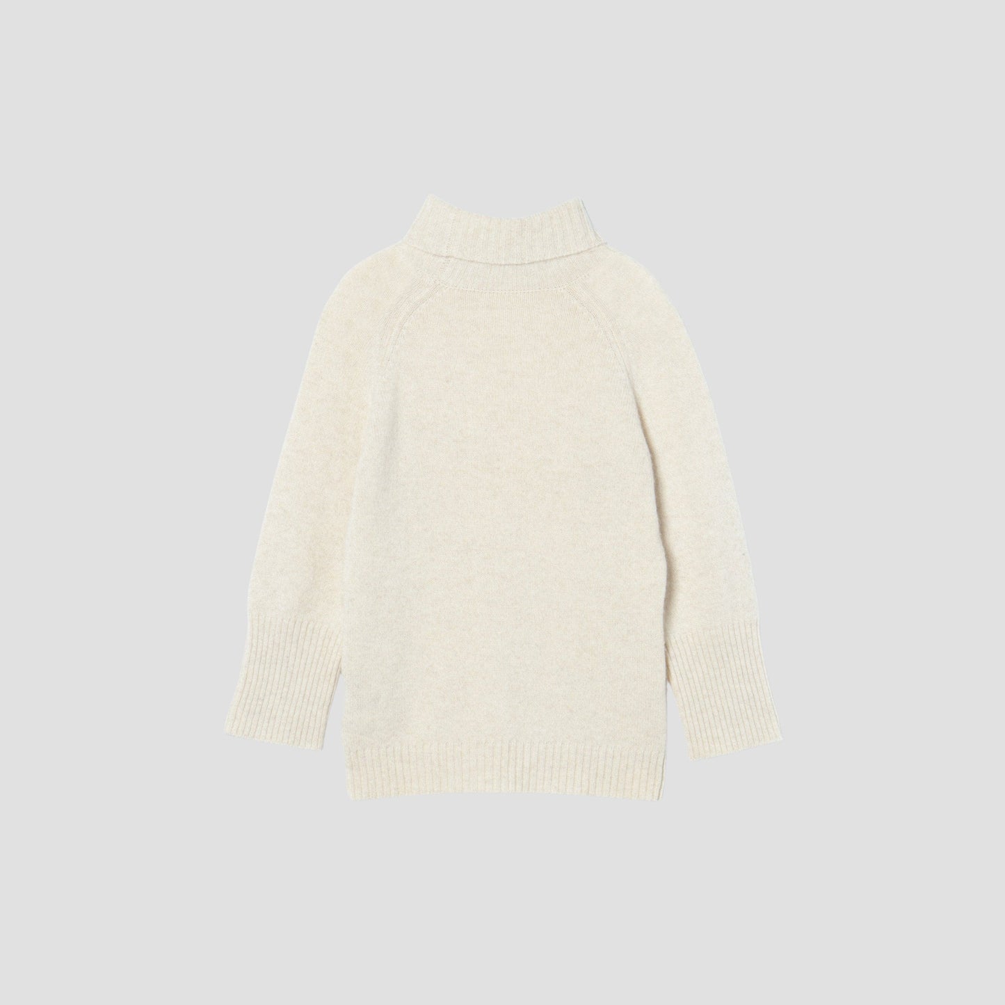 KNIT