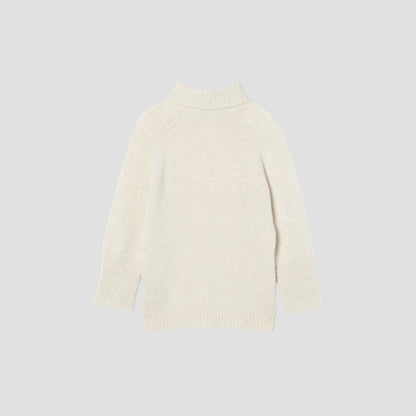 KNIT
