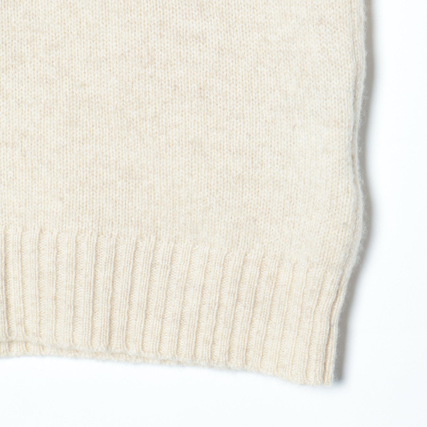 KNIT