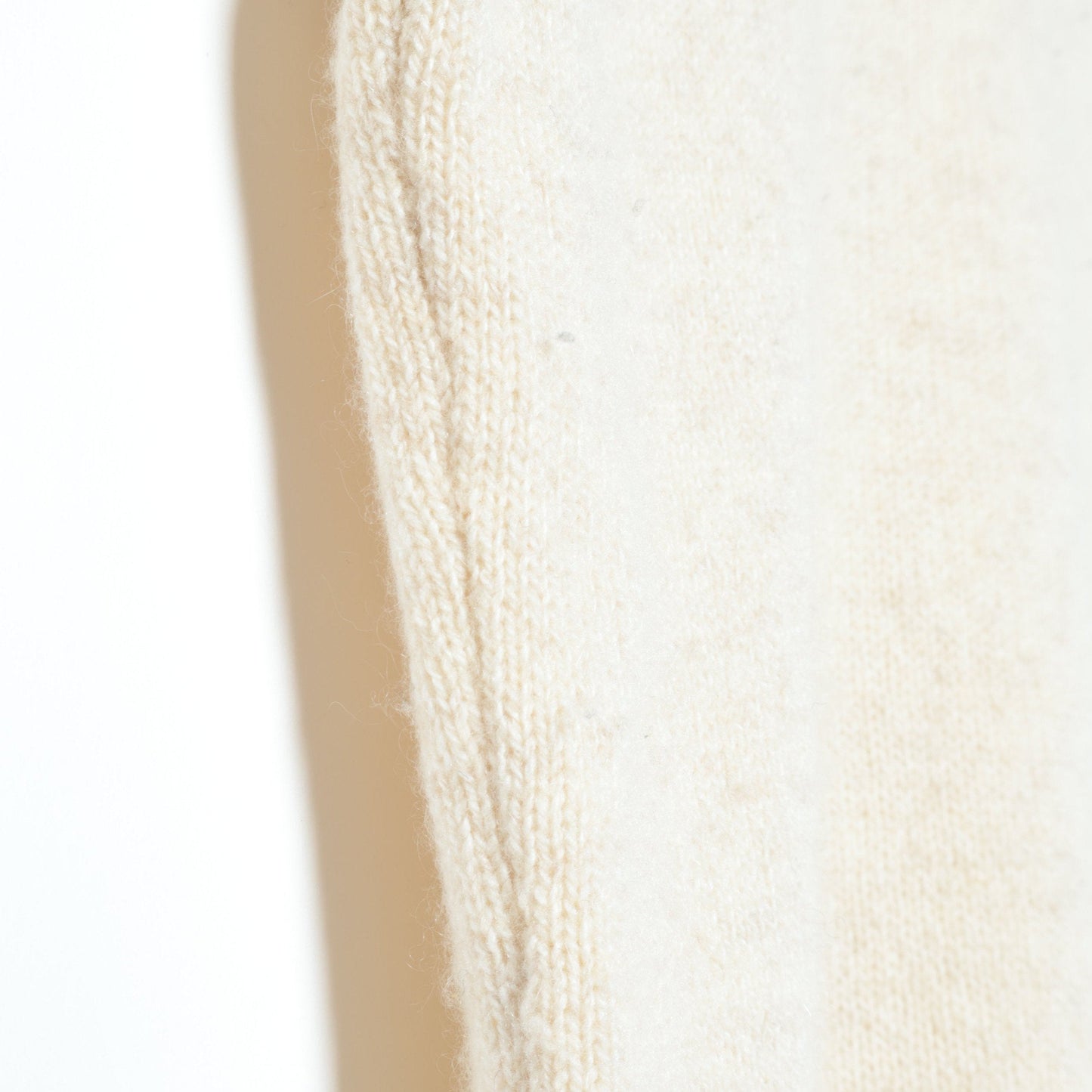 KNIT