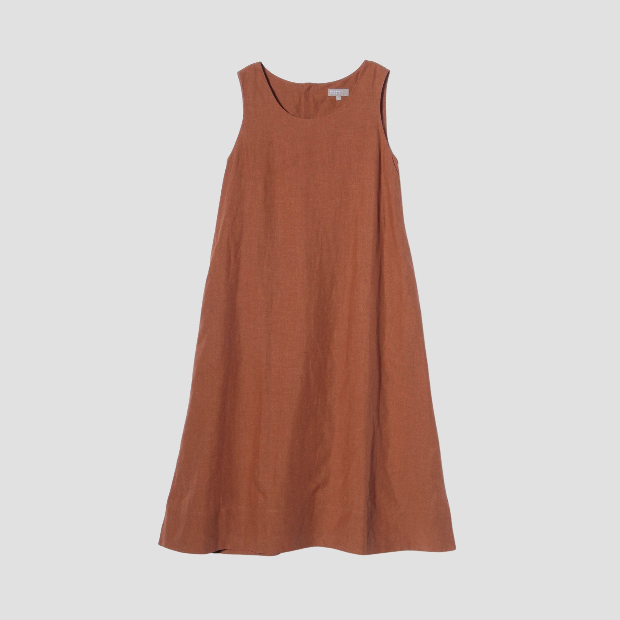 MARGARET HOWELL | ワンピース – ReLIKE
