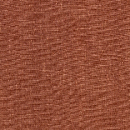 DENSE FINE LINEN DRESS