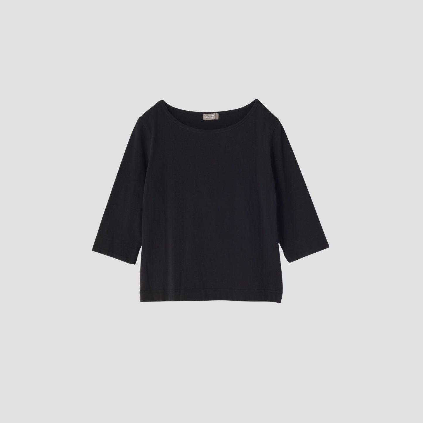 EGYPTIAN COTTON JERSEY