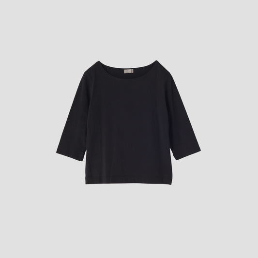EGYPTIAN COTTON JERSEY