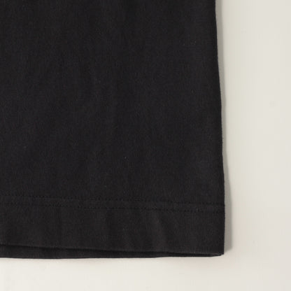 EGYPTIAN COTTON JERSEY