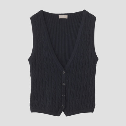 KNIT