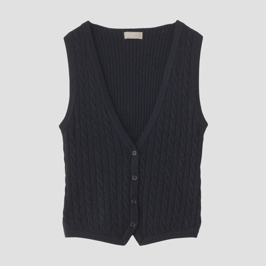KNIT