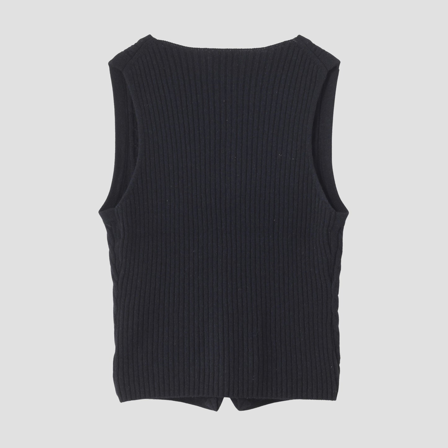 KNIT