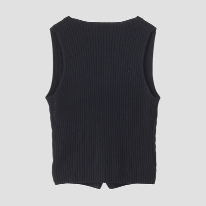 KNIT