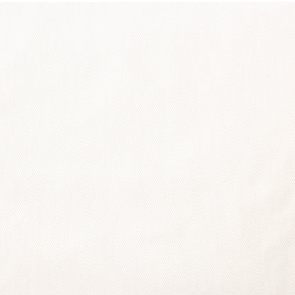 SOFT COTTON DRILL TROUSERS