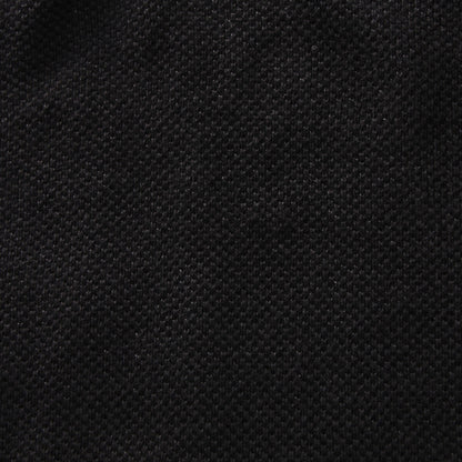 COTTON HEMP KNIT