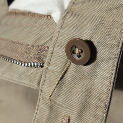 TROUSERS