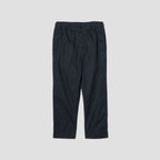 AGO SUPERFINE COTTON TWILL TROUSERS