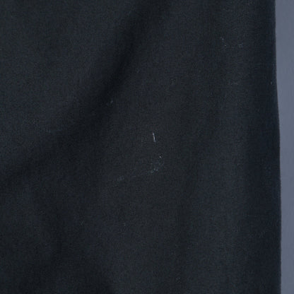 AGO SUPERFINE COTTON TWILL TROUSERS