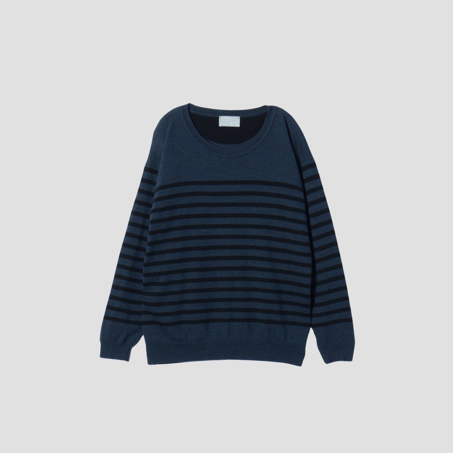 KNIT