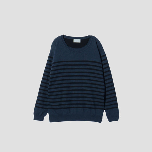 KNIT