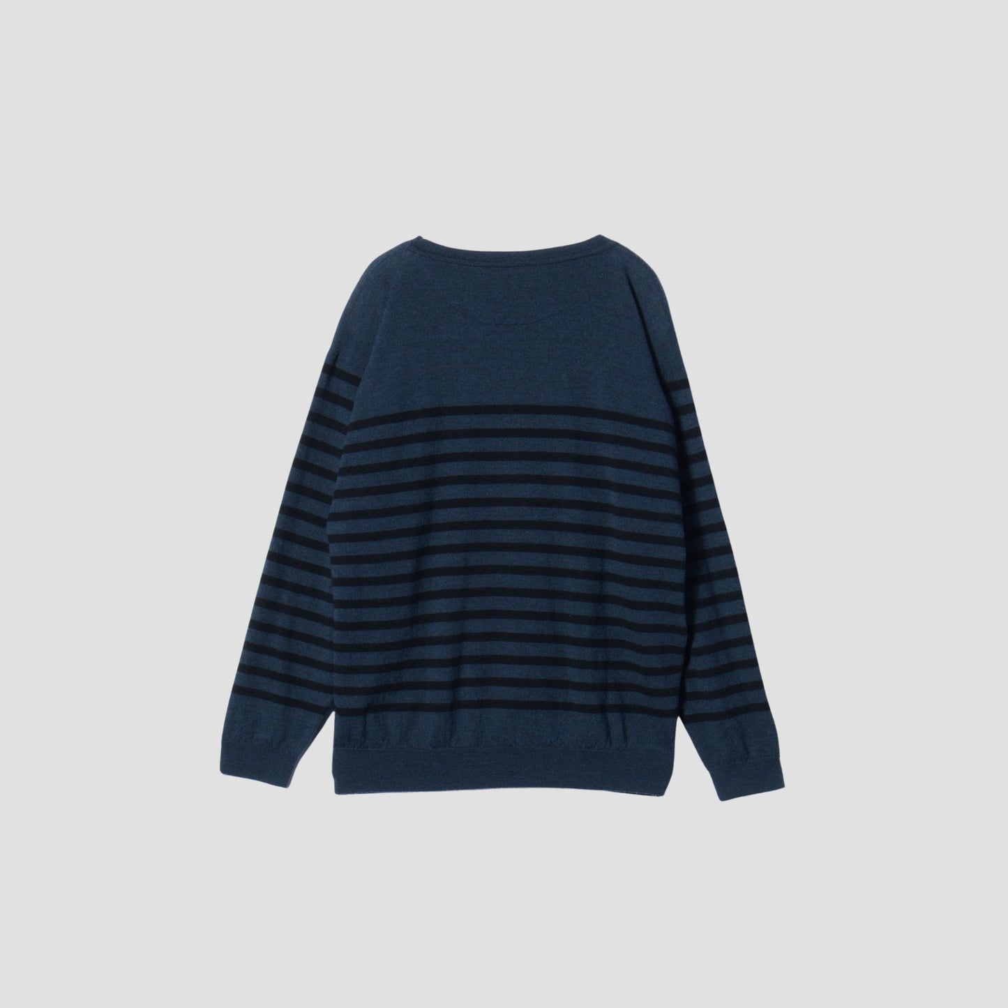 KNIT