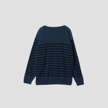 KNIT