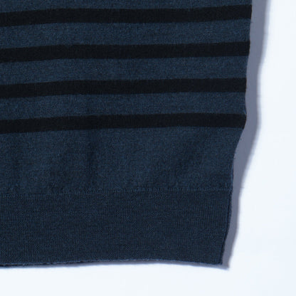 KNIT