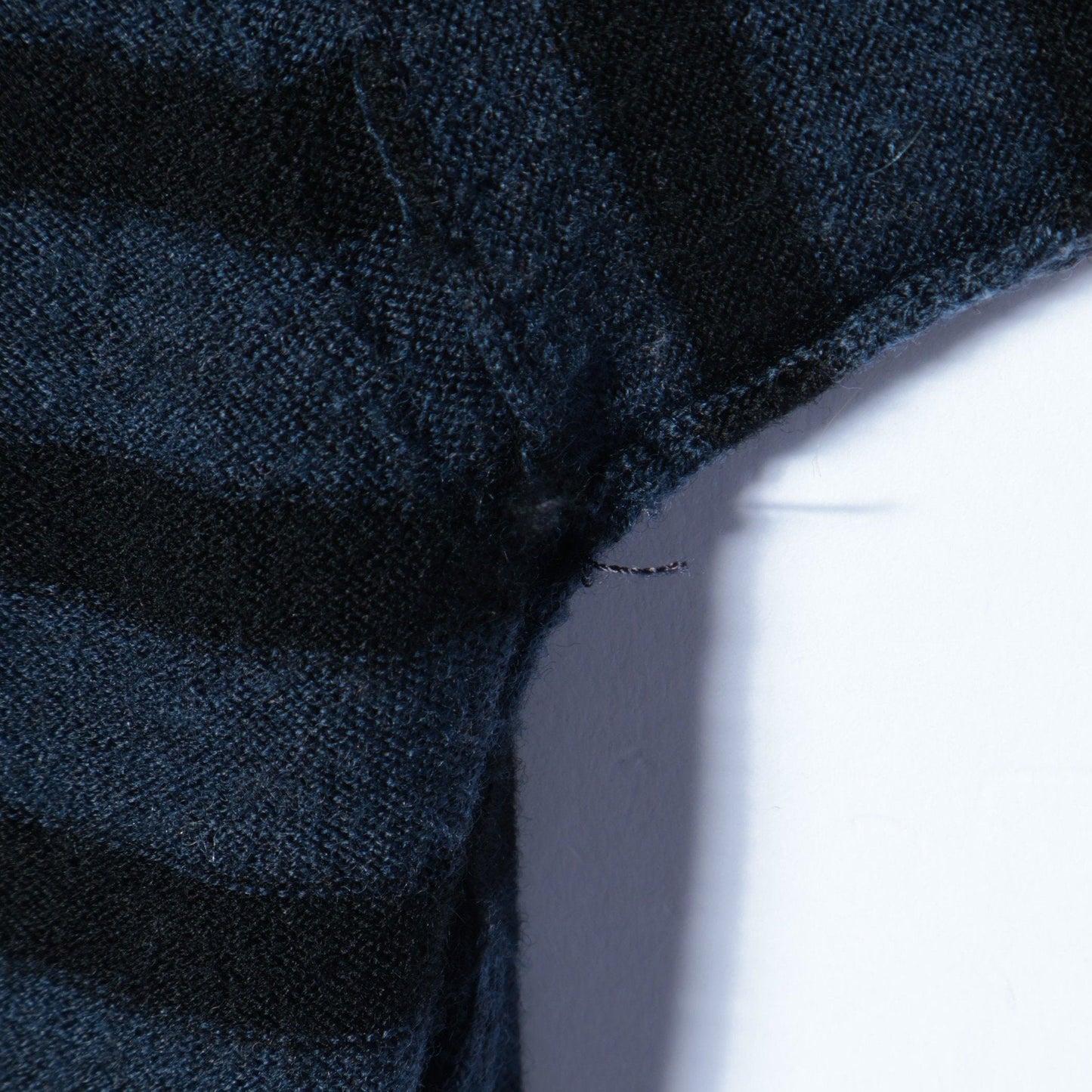 KNIT