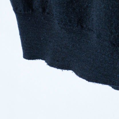 KNIT