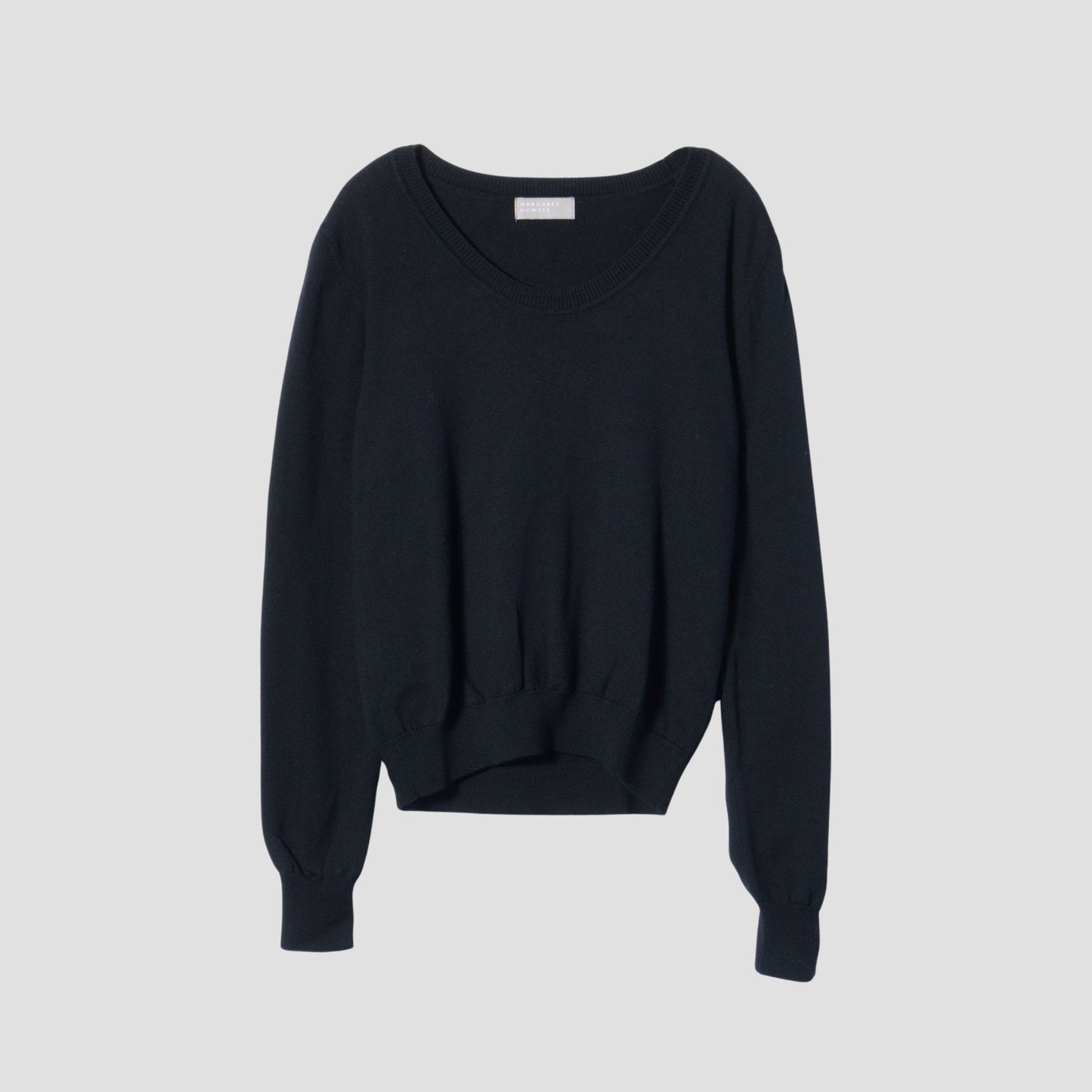 KNIT