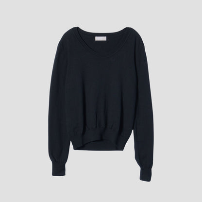 KNIT
