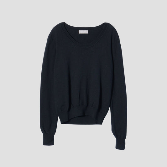 KNIT