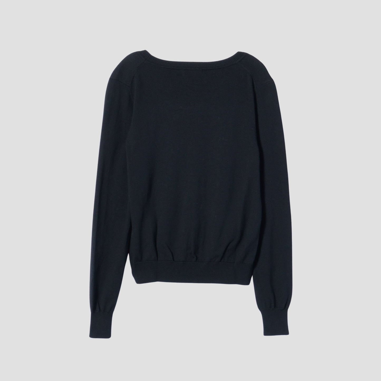 KNIT
