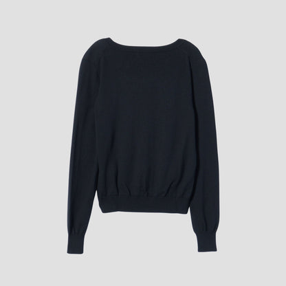 KNIT
