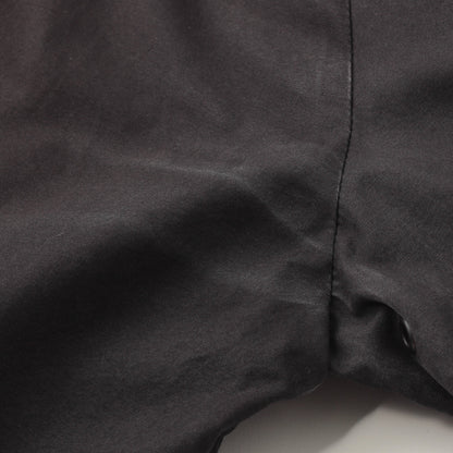 HIGHCOUNT COTTON POPLIN COAT