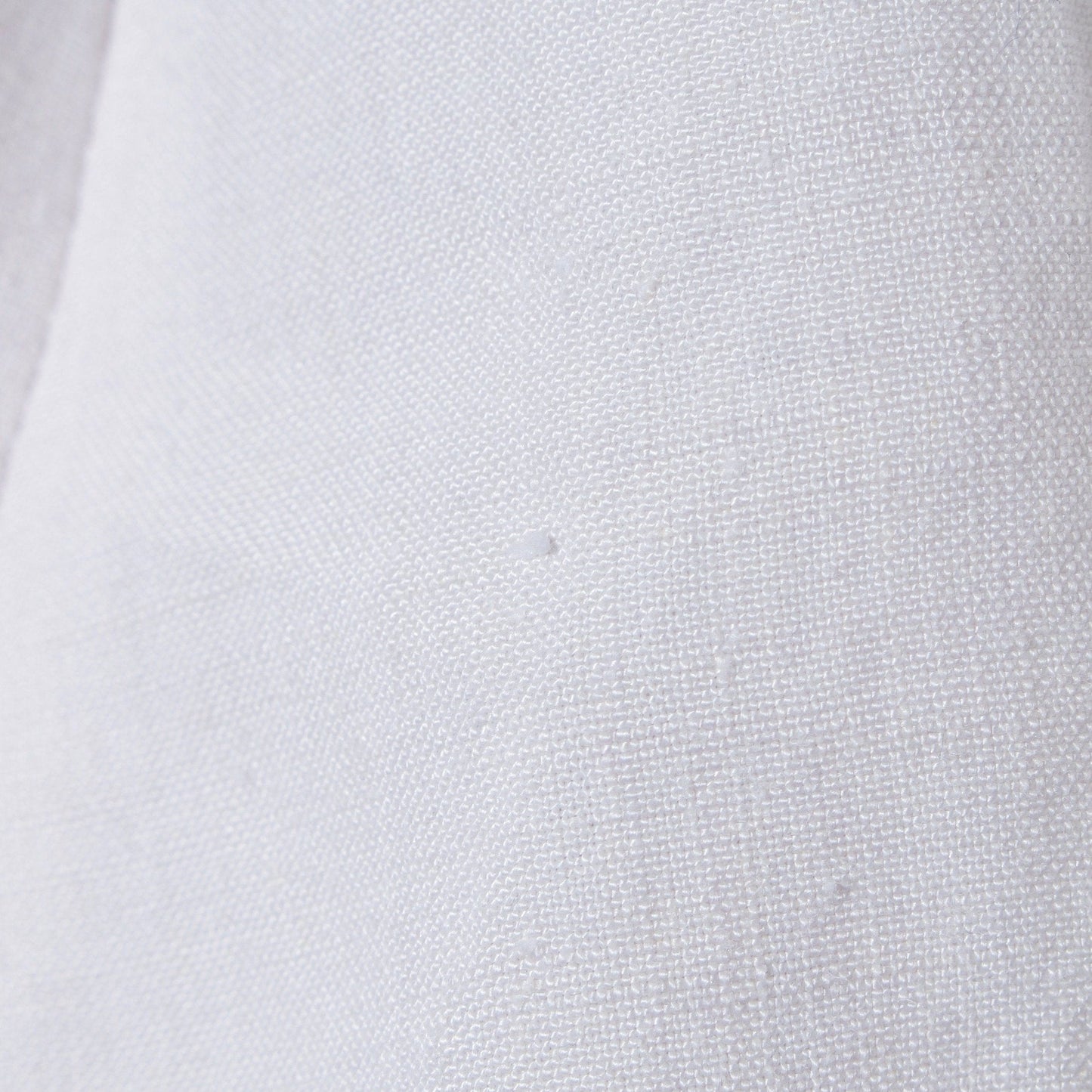 LINEN TROUSERS
