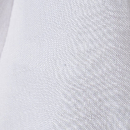 LINEN TROUSERS