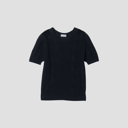 KNIT