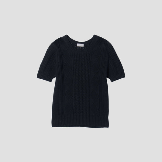 KNIT