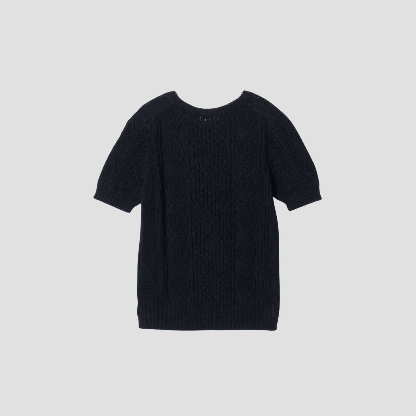KNIT