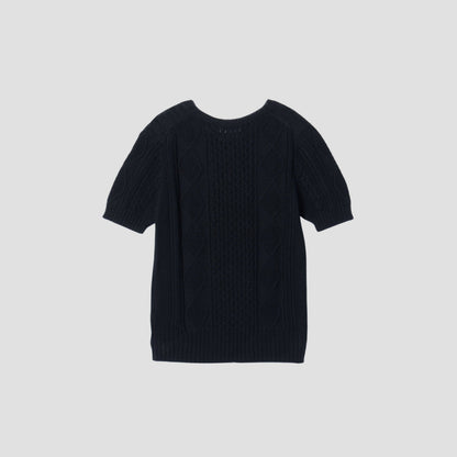 KNIT