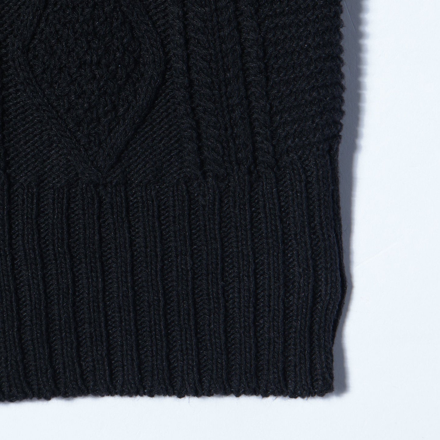 KNIT