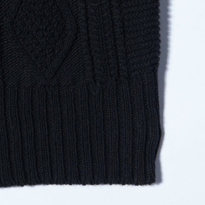 KNIT