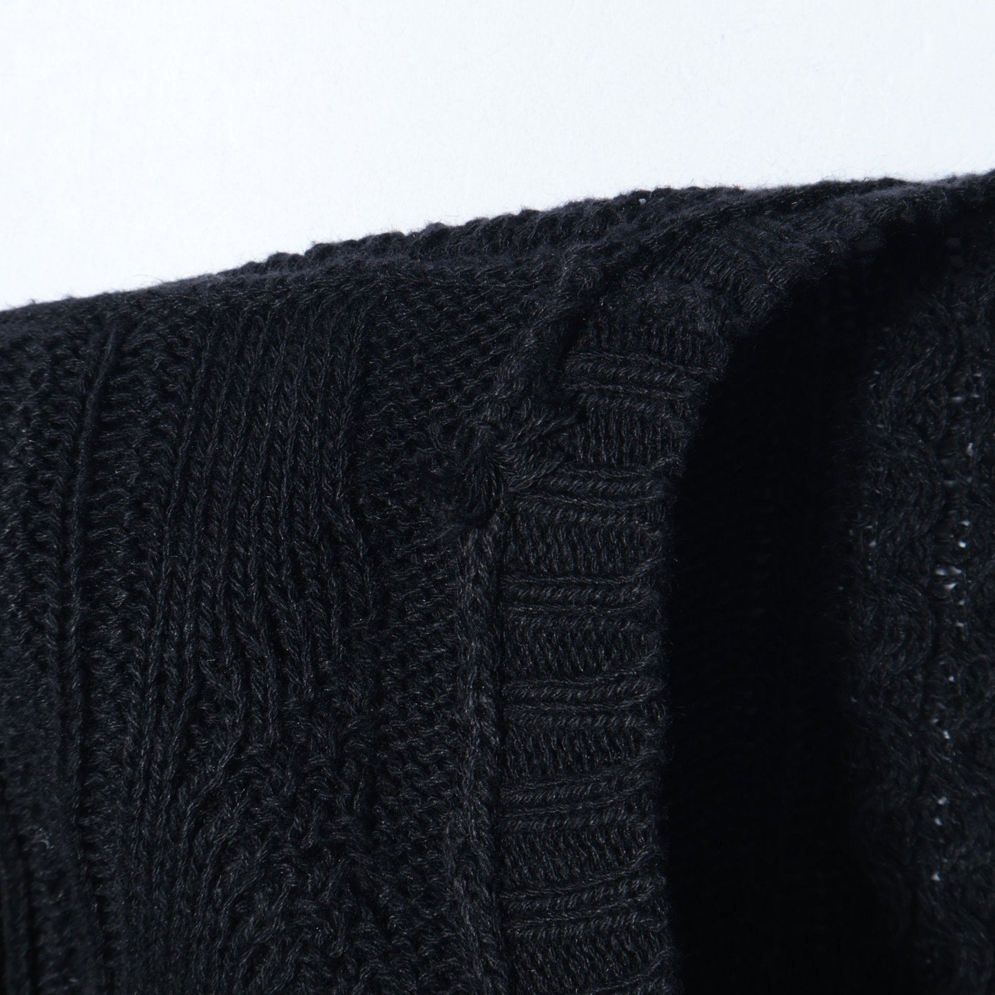 KNIT