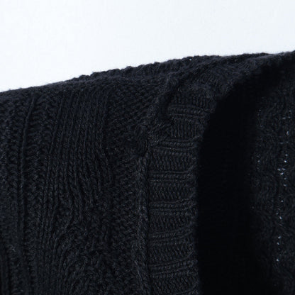 KNIT