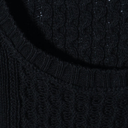 KNIT