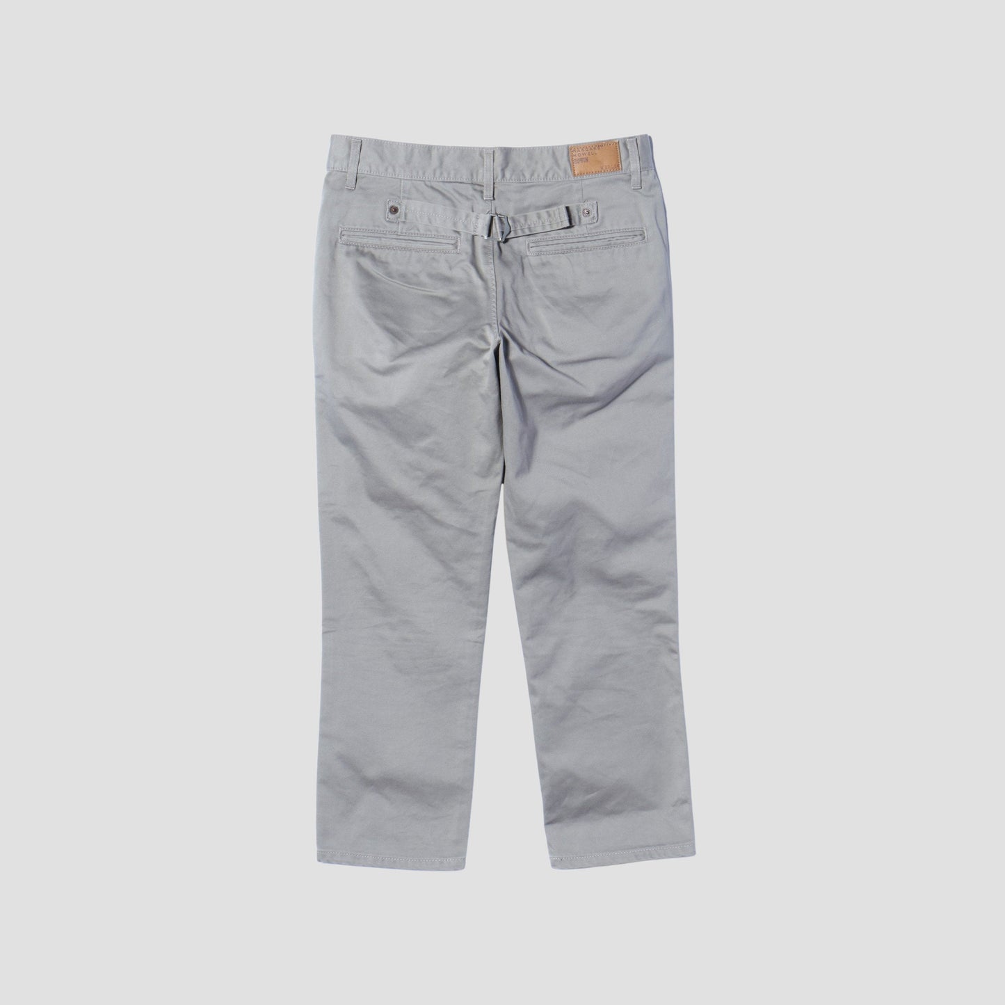 TROUSERS