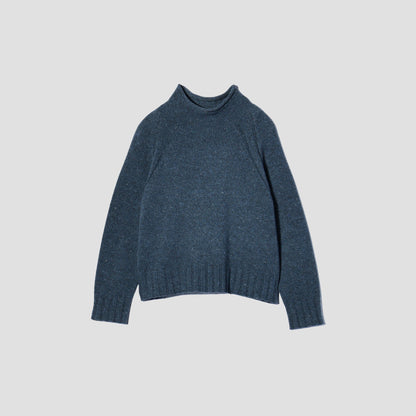 KNIT