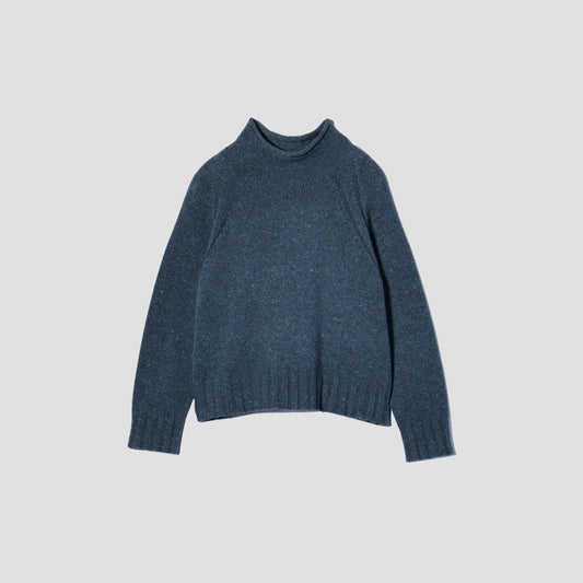 KNIT
